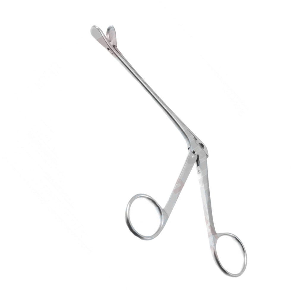 Watson-Williams Nasal Polyp Forceps