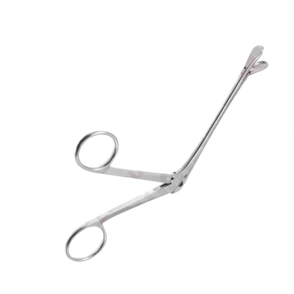 Watson-Williams Nasal Polyp Forceps