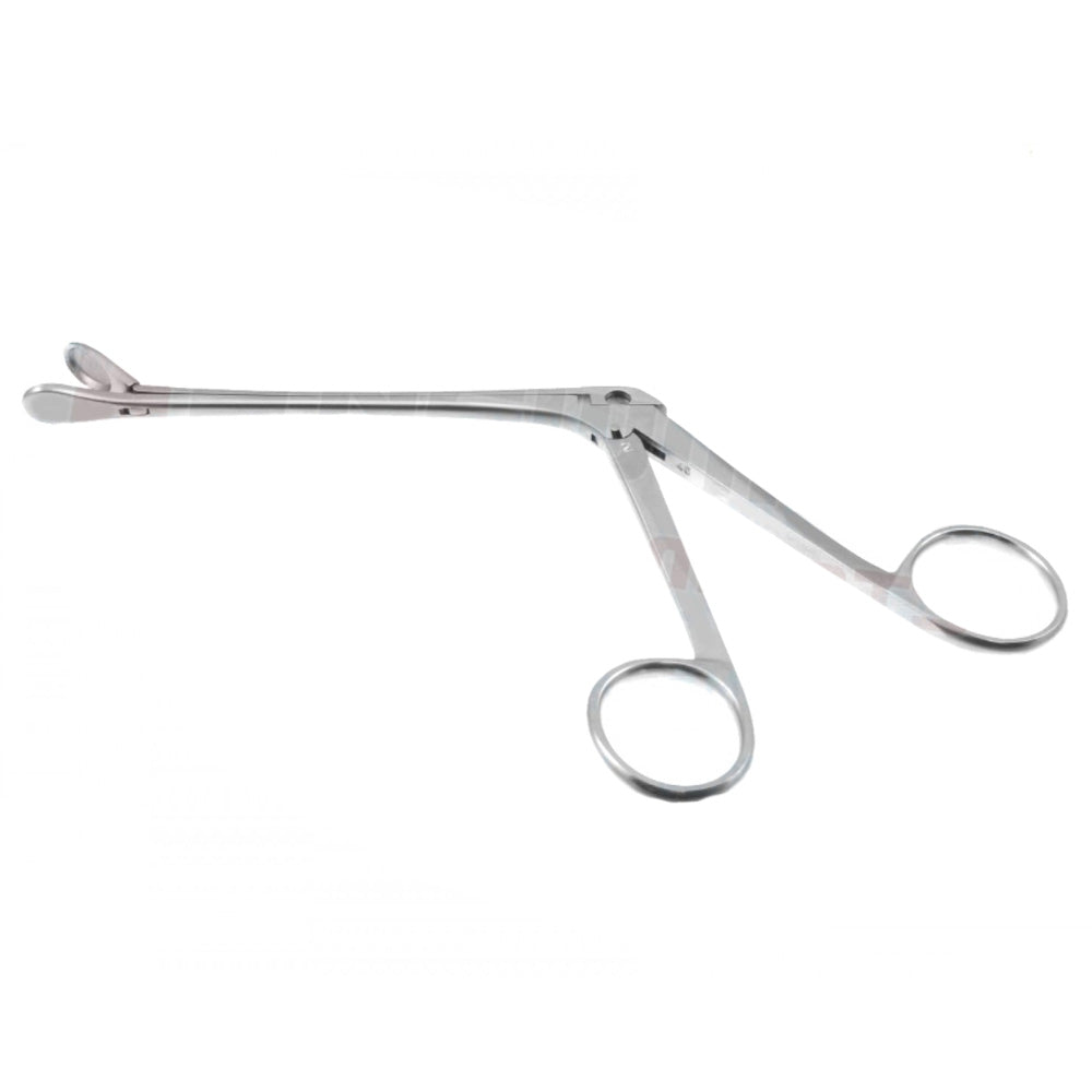 Watson-Williams Nasal Polyp Forceps