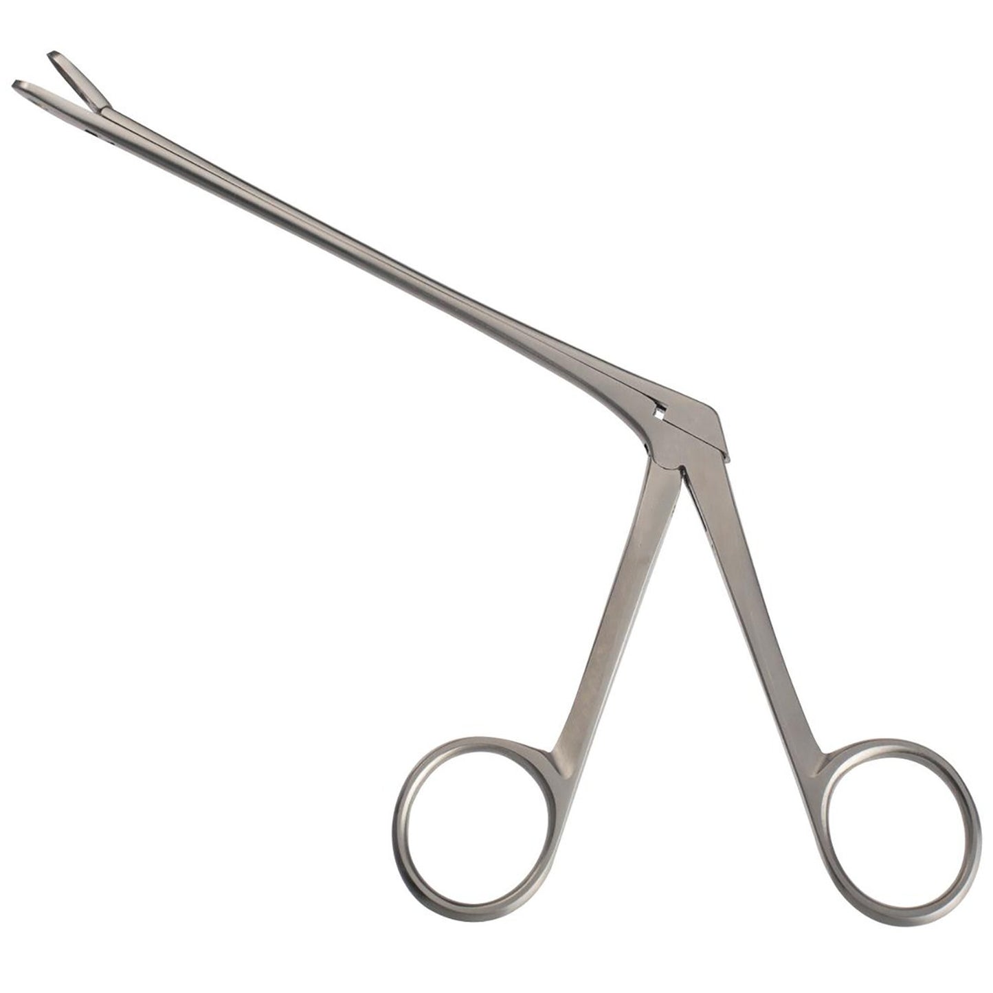 Watson Williams Polyp Forceps