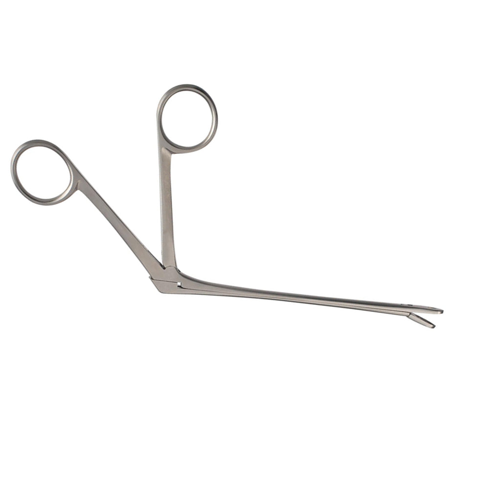 Watson Williams Polyp Forceps