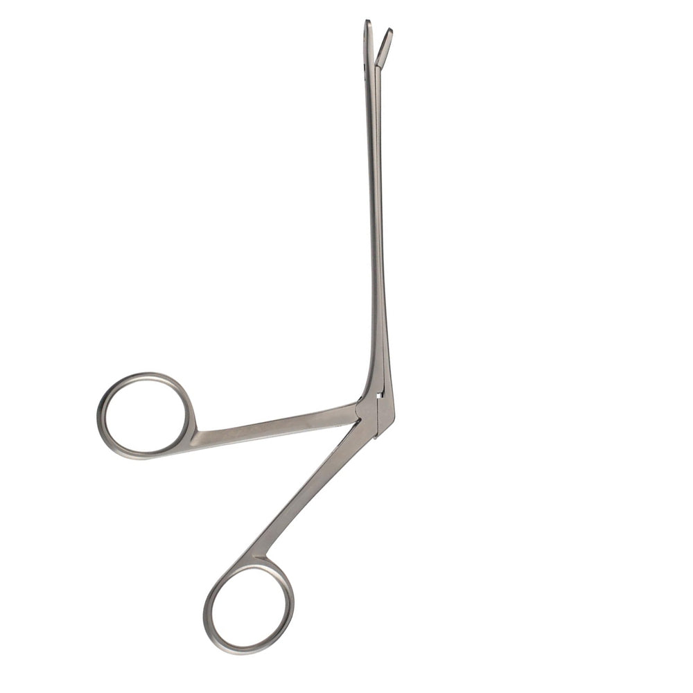 Watson Williams Polyp Forceps