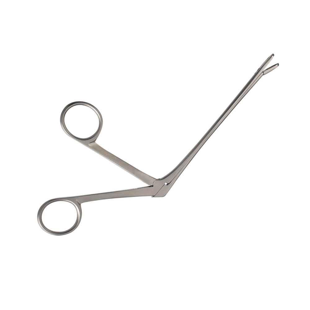 Watson-williams Polyp Forceps