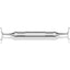 Way Amalgam Instrument Acorn Burnisher