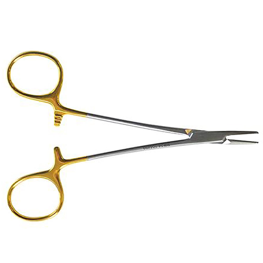 Webster Needle Holders