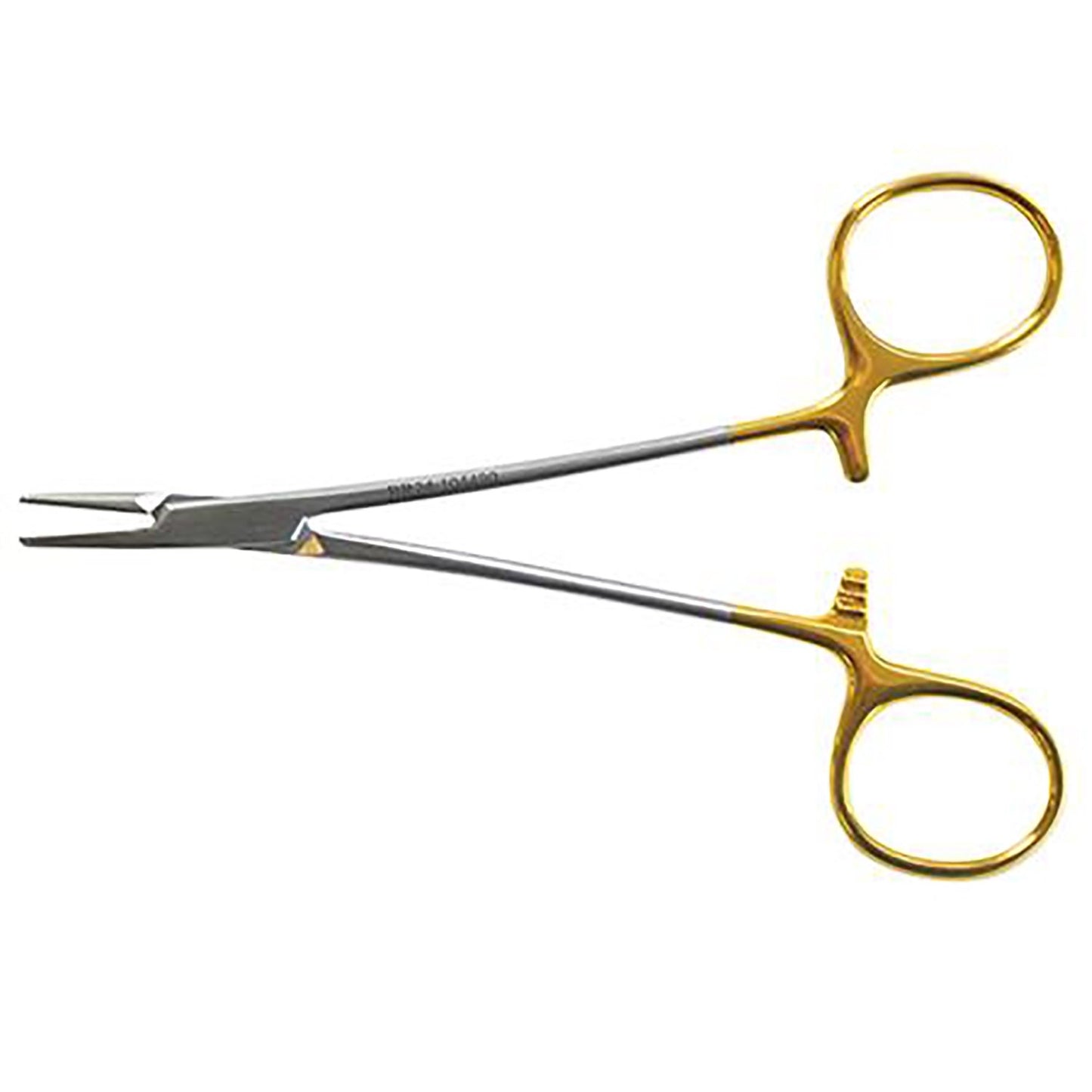 Webster Needle Holders