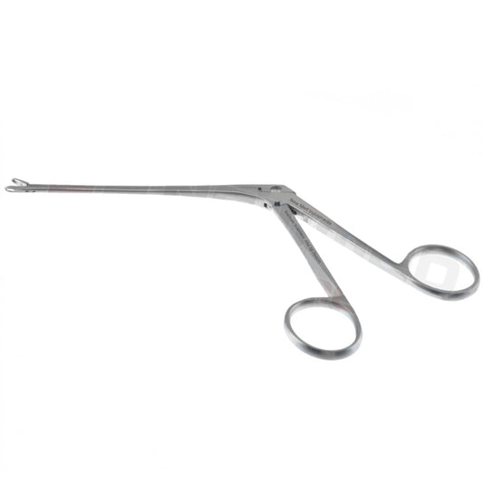 Weil-Blakesley Nasal Forceps