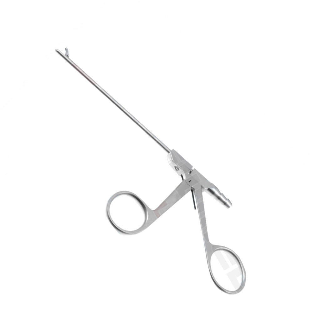 Weil Blakesley Nasal Suction Forceps