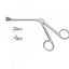 Weil Nasal Forceps