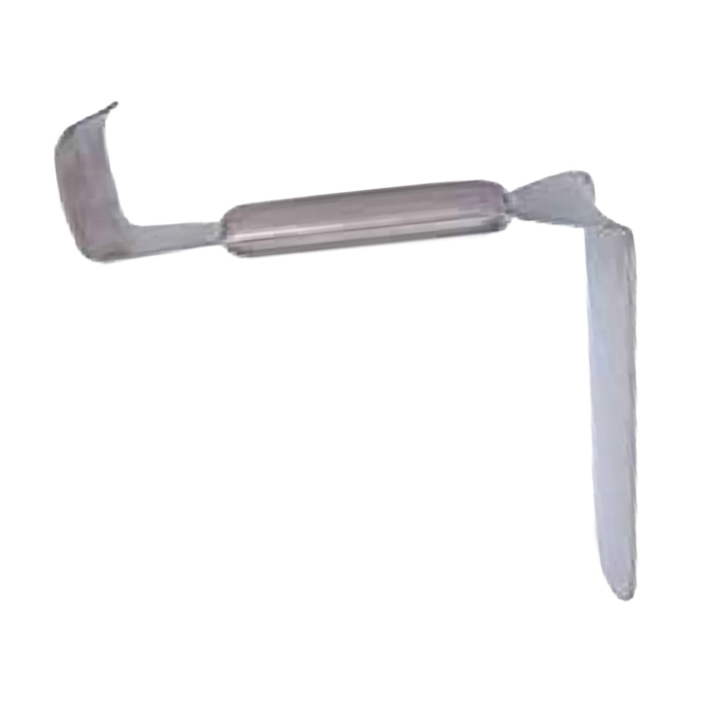 Weinberg Vagotomy Retractor