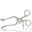 Weitlaner Retractors Blunt