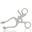 Weitlaner Retractors Sharp