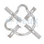 Whitlow Retractor