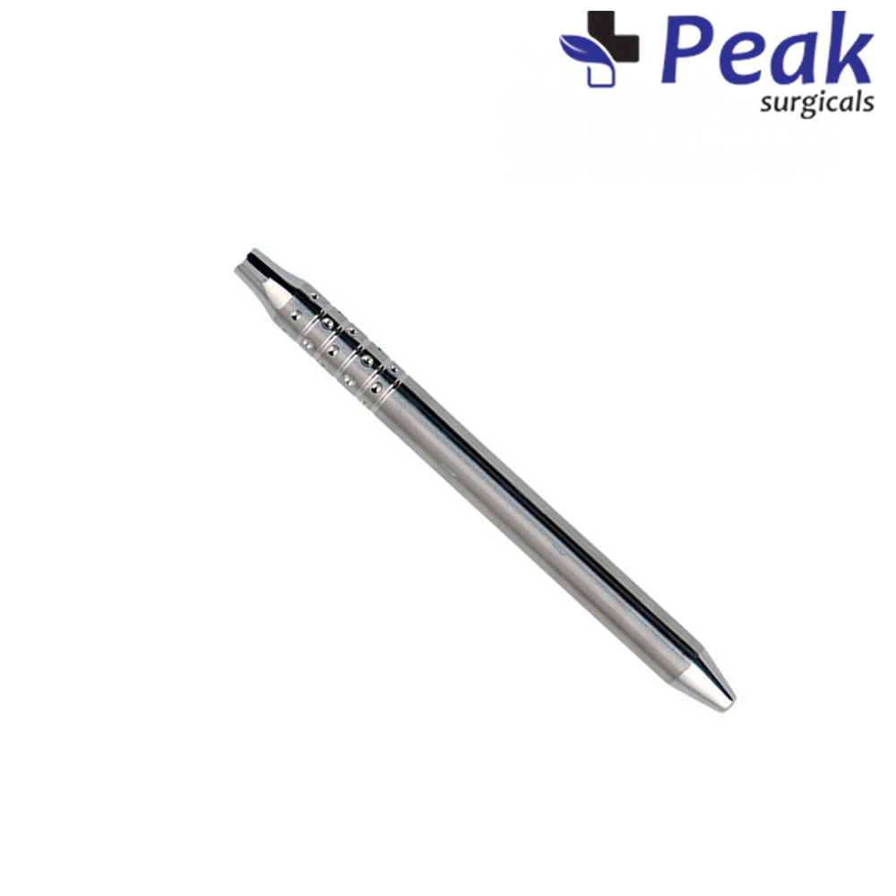 Who/Cpitn Probe (Color)