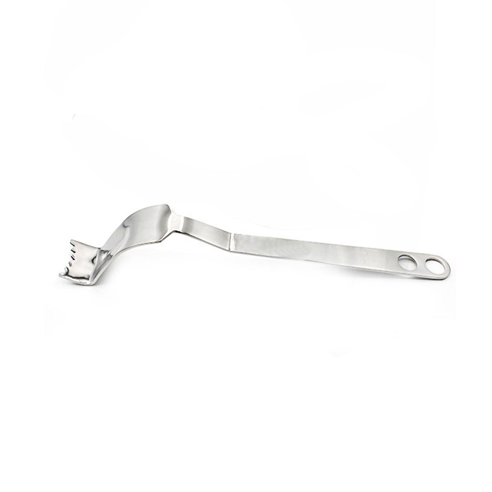 Wide Femoral Neck Hip Elevator