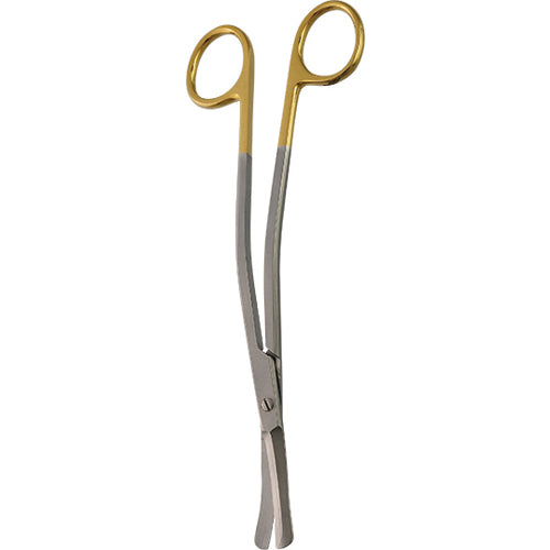 Wilkinson Face-lift scissors