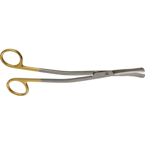 Wilkinson Face-lift scissors