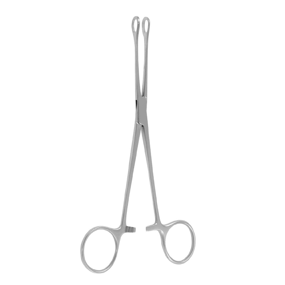 Williams Intestinal Forceps