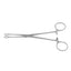 Williams Intestinal Forceps