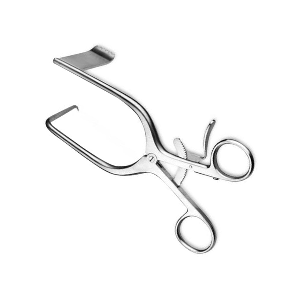 Williams-style Discectomy Retractors