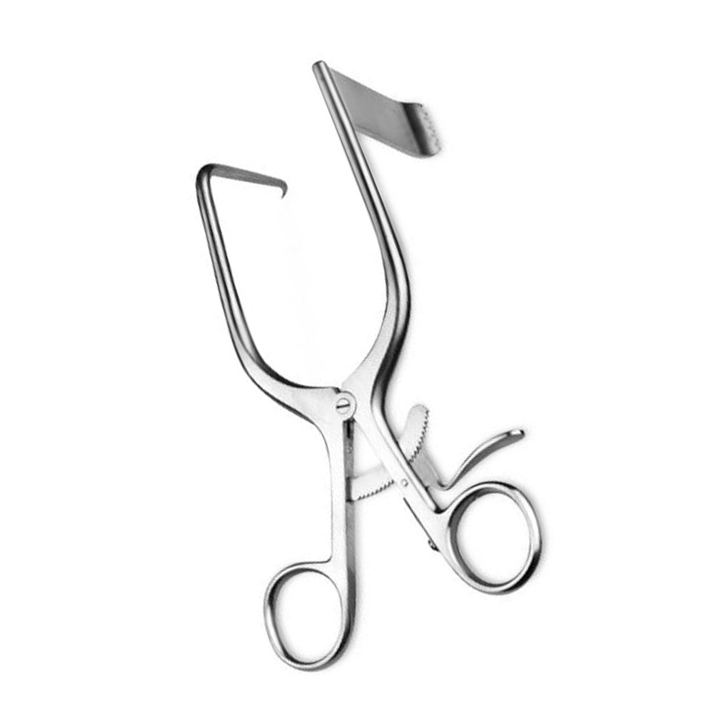 Williams-style Discectomy Retractors