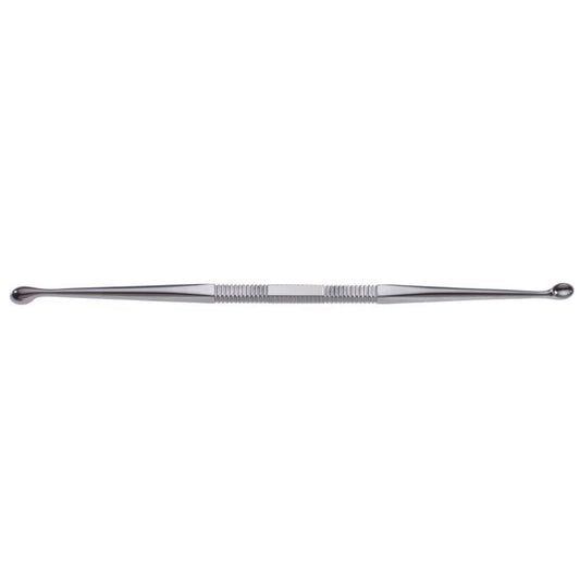 Williger Bone Curette
