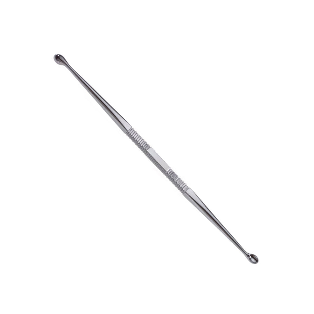 Williger Bone Curette