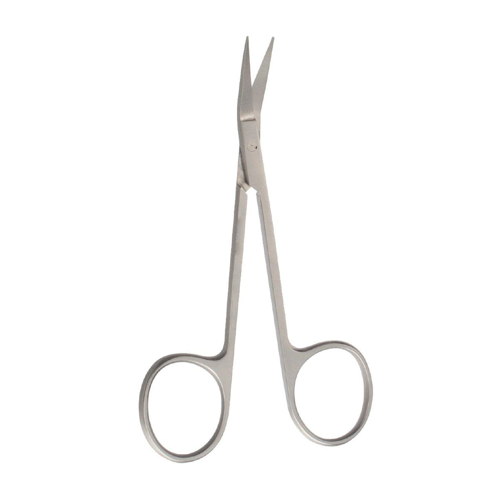 Wilmer Iris Scissors