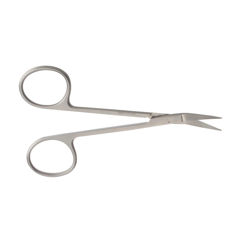 Wilmer Iris Scissors