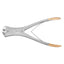 Wire Bone Cutter