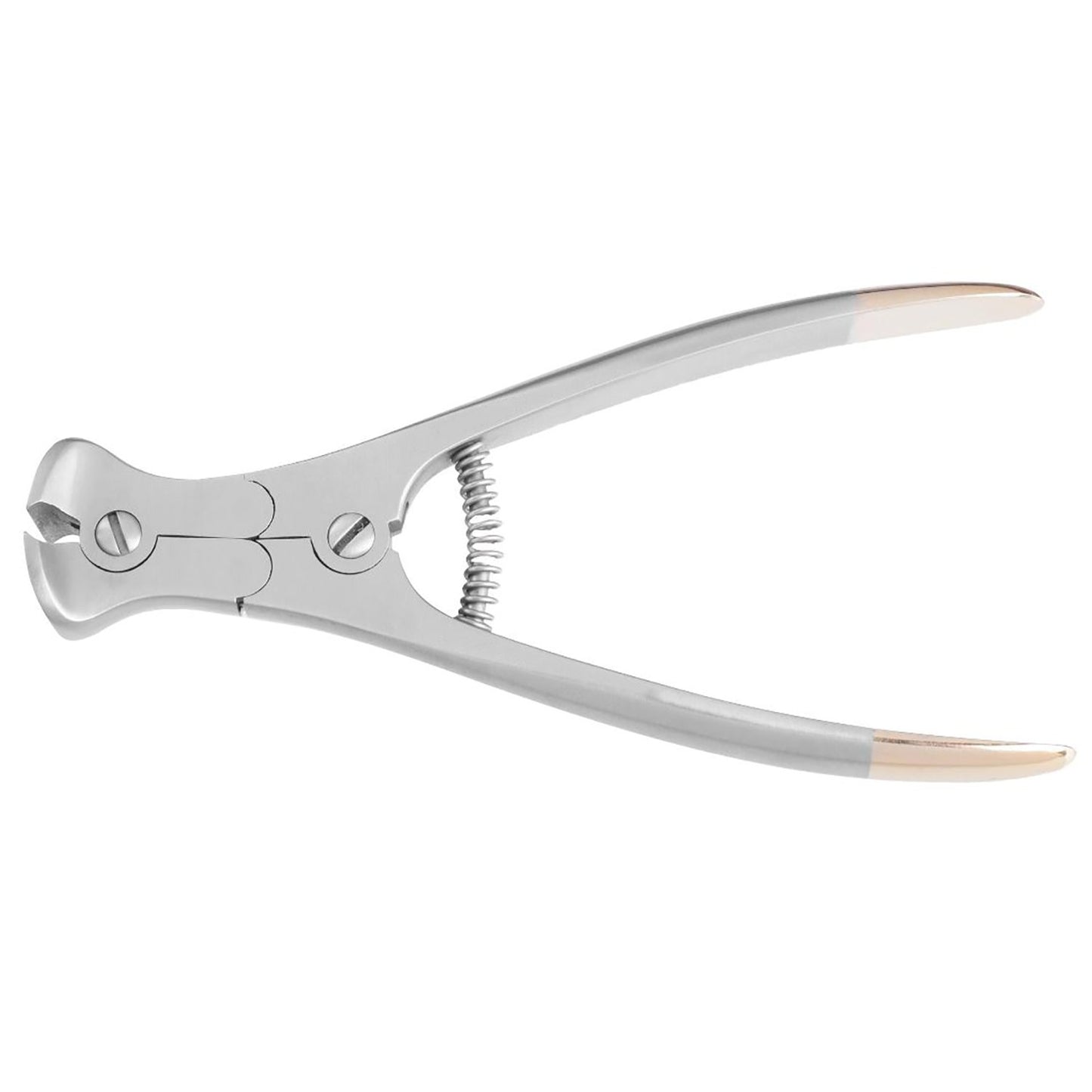 Orthopedic Pin Cutter