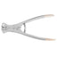 Orthopedic Pin Cutter