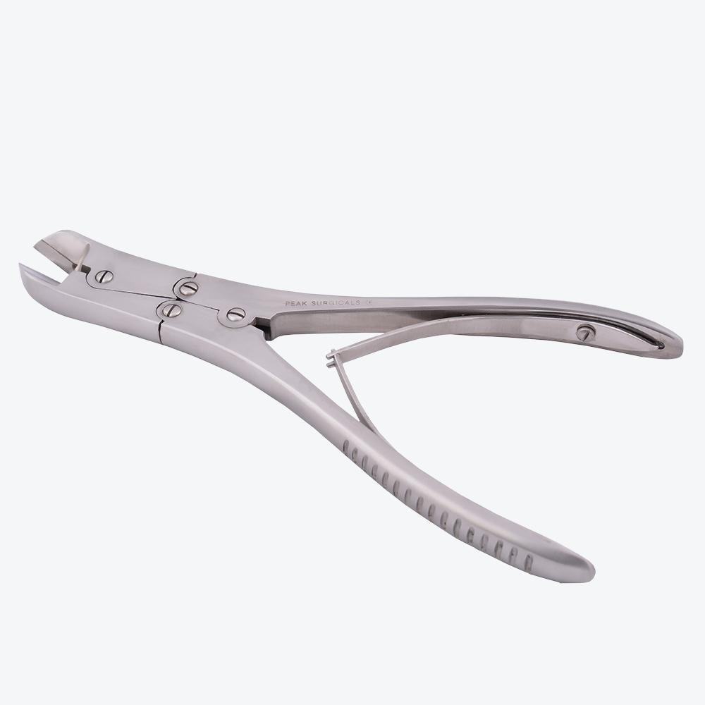 Wire Cutting Forceps