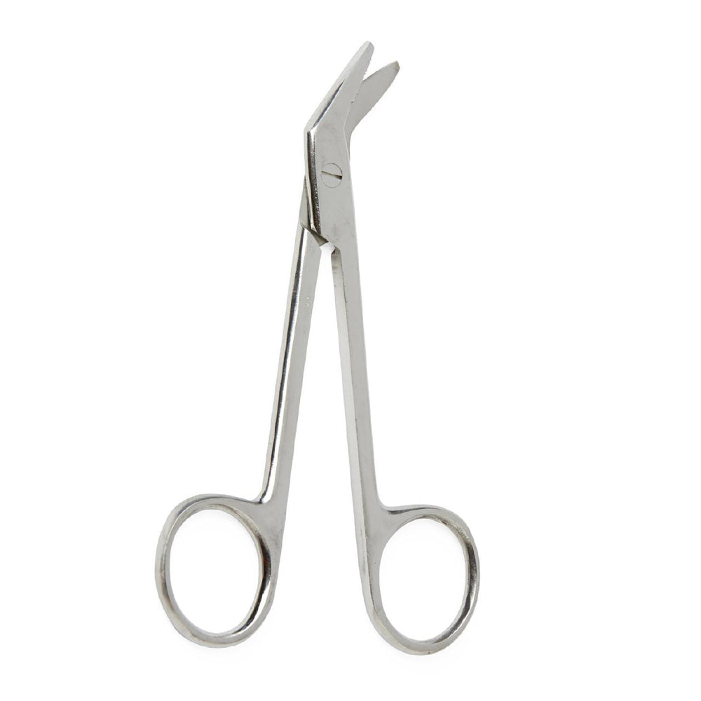 Wire-cutting Scissors