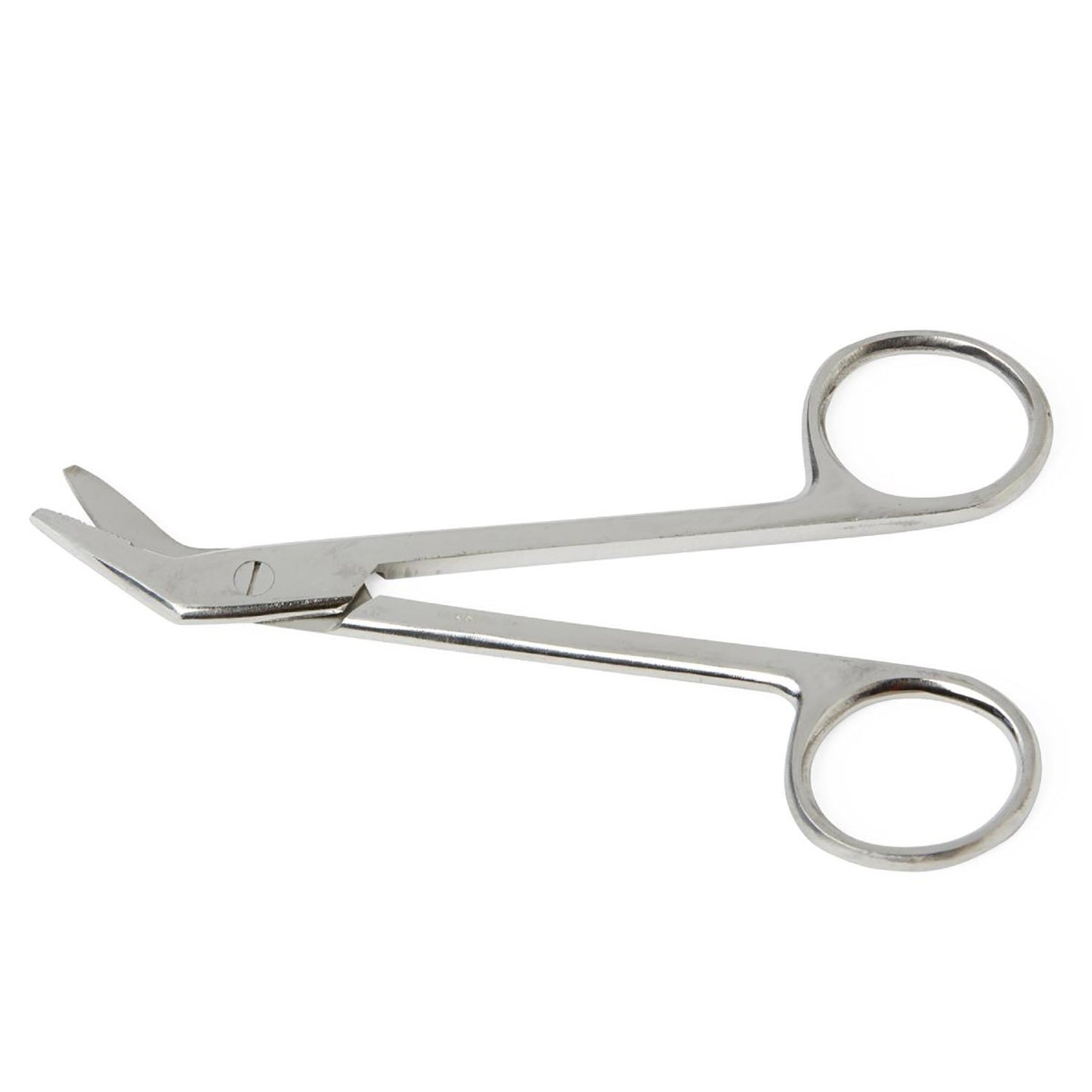 Wire-cutting Scissors