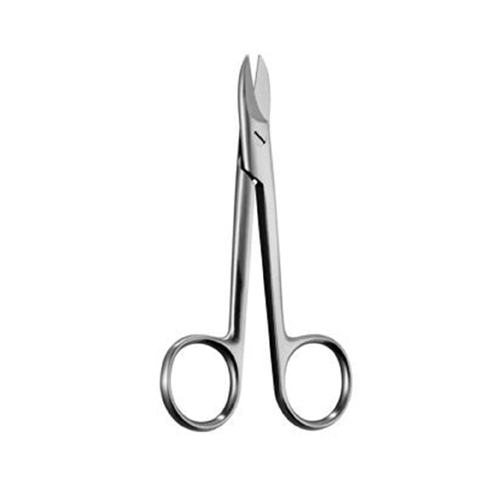 Wire-cutting Scissors