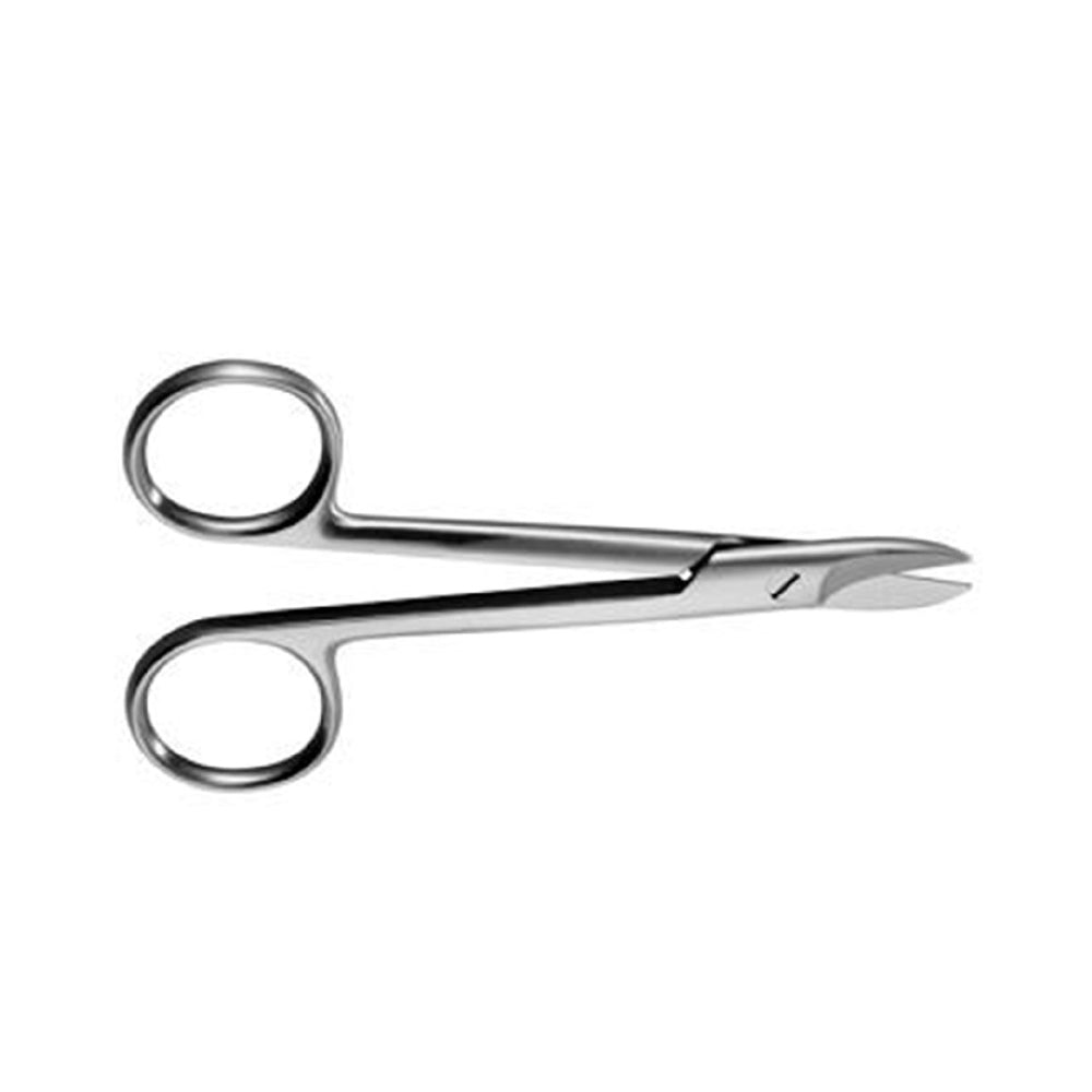 Wire-cutting Scissors