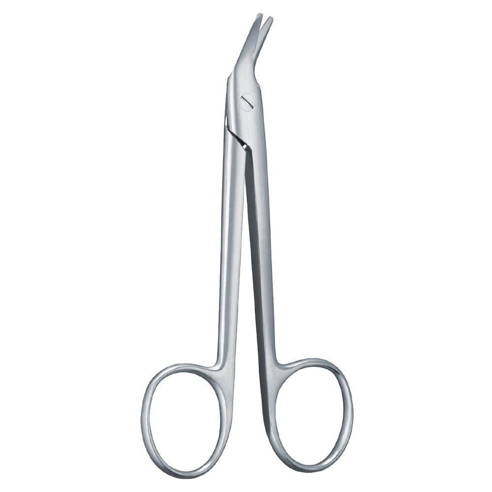 Wire-cutting Scissors