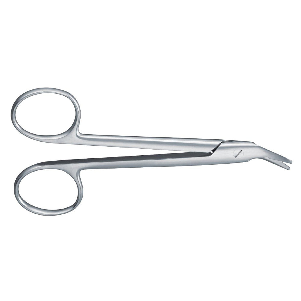 Wire-cutting Scissors