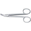 Wire-cutting Scissors