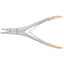 Wire Extraction Pliers