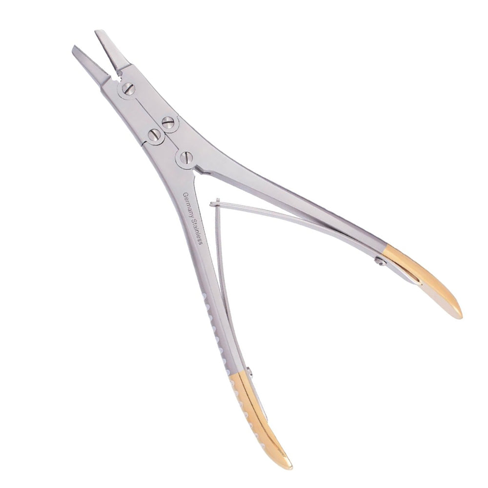 Wire Extraction Pliers