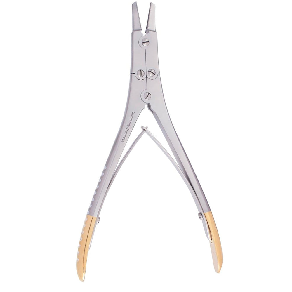 Wire Extraction Pliers