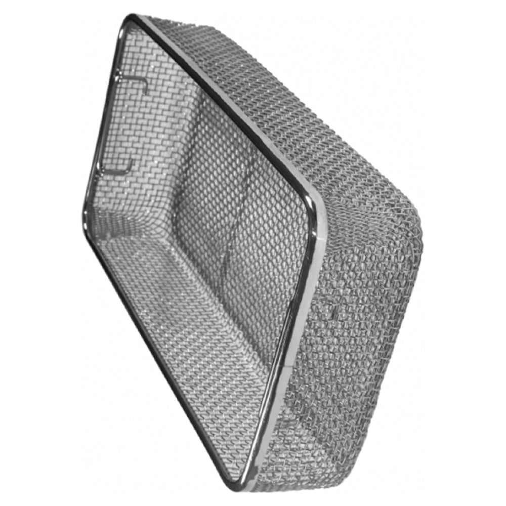 Wire Mesh Tray