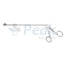 Wittner Cervical Biopsy Punch