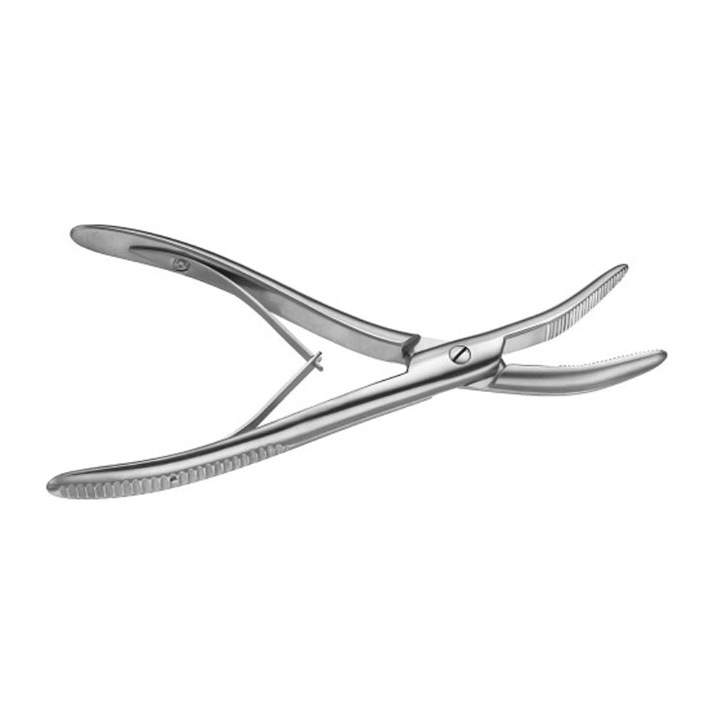 Wolf Boehler Plaster Cast 18cm to 24cm