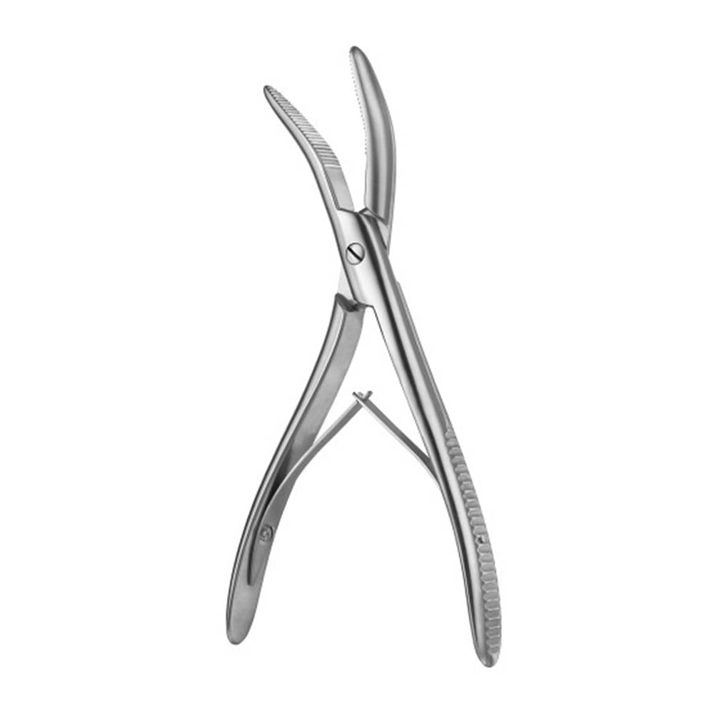 Wolf Boehler Plaster Cast 18cm to 24cm