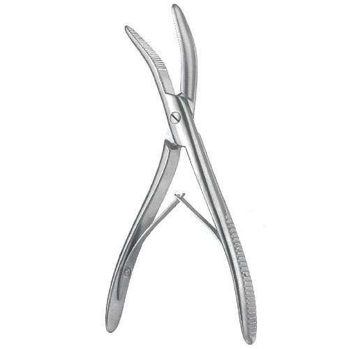 Wolf Boehler Plaster Cast Breaker