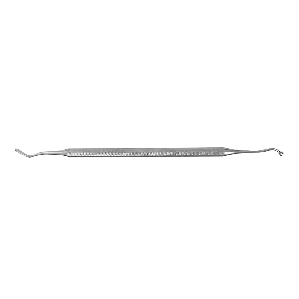 Woodson Dural Separator and Packer