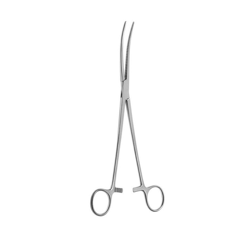 Woodward Thoracic Artery Forceps